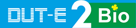 2bio_Logo
