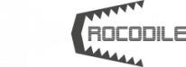 fms_crocodile_logo