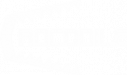 logo_crocodile