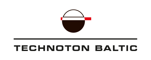 technotron_baltic_logo